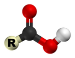 Carboxylic-acid-group-3D