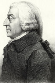 AdamSmith