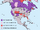 Gay Adoption Map North America.png