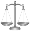 Scales of Justice