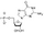 Guanosine monophosphate