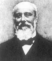 Duhem.jpg