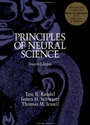 PrinciplesNeuralScience