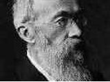 Wilhelm Wundt