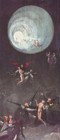 Hieronymus Bosch 013