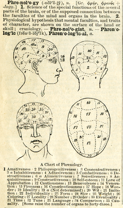 1895-Dictionary-Phrenolog