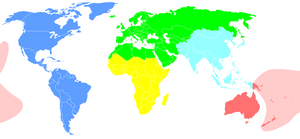 800px-US Census 2000 race definitions Australia Sudan Afghan