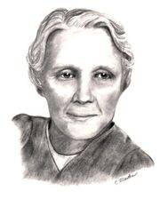 Melanie Klein