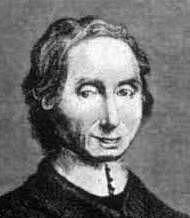 Nicolas Malebranche.jpg