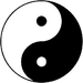 Yin yang