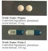 Phendimetrazine.jpg