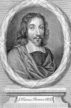 Sirthomasbrowne