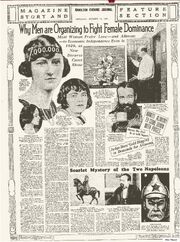 1929October19.jpg