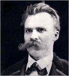 Nietzsche187a