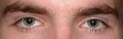 Mirvseyes.jpg
