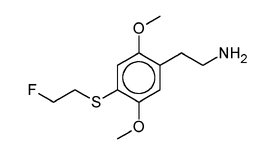 2C-T-21