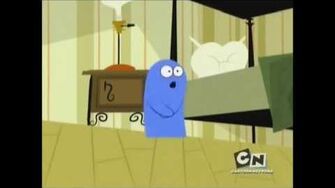 Foster's_Home_for_Imaginary_Friends_Bloo's_Stomach_Growling_(for_Candela_Jasmin)