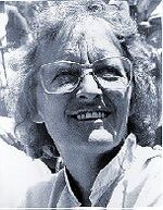 Elisabeth Kübler-Ross