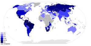 Map-world-murder-rate