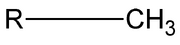 Methyl group