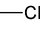 Methyl group