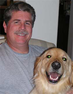 Man and dog.jpg