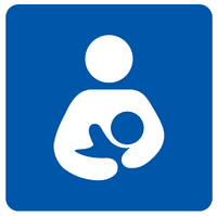 Breastfeeding-icon-med