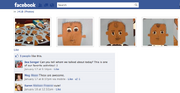 West Des Moines Community School Technology.png