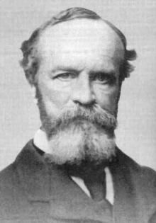 William James - Wikipedia