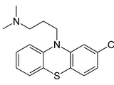 Chlorpromazine