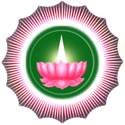 Logo of Ayyavazhi