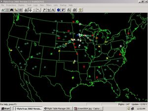 Mapflightmap3