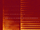 Spectrogram showing shared partials.png