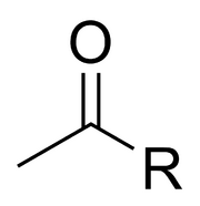 Acetyl