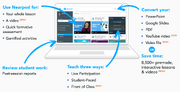 Nearpod for differentiated instruction.png
