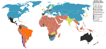 AbortionLawsMap