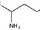 2-amino-pentane.png