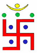 Swastik4