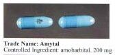 Amobarbital DOJ.jpg