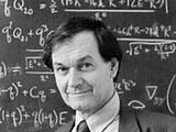 Roger Penrose