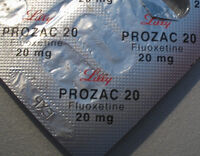 Prozac