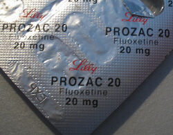 Prozac