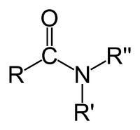 Amide-general