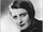 Ayn Rand