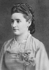 Bertha Pappenheim.png
