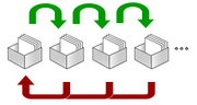 Flashcard.png