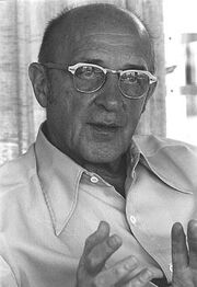 Carlrogers