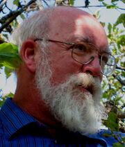 Daniel Dennet