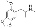 Methyl-MMDA-2