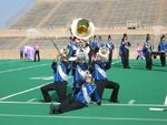 Nmhsband